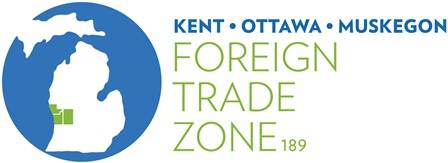 KOM FTZ Logo